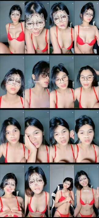 Adee 143854012