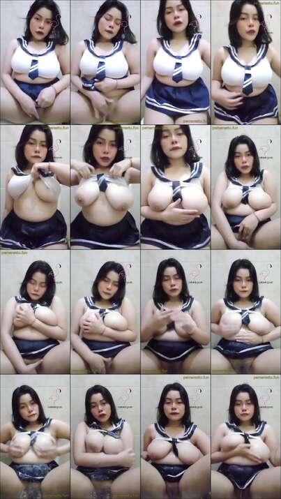 jilbab viral kacamata gemoy reupload pemersatu fun (39)