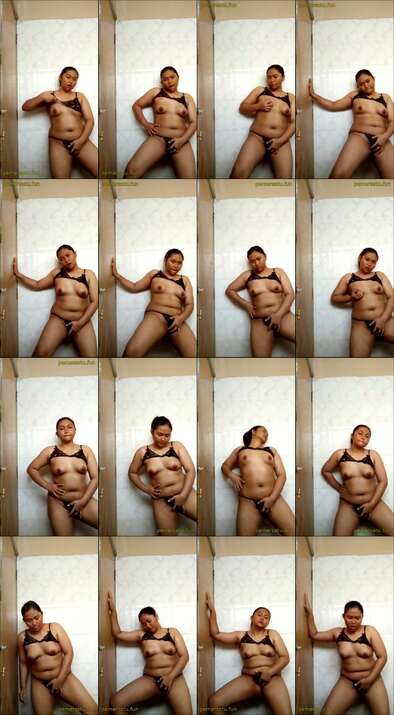 remaja gemoy abg 18yo colok memek ga tahan ngewe pemersatu fun (22)