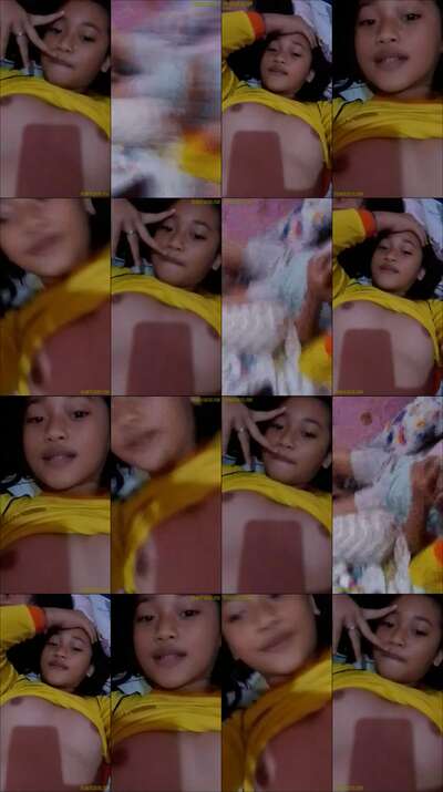 Qila (11)