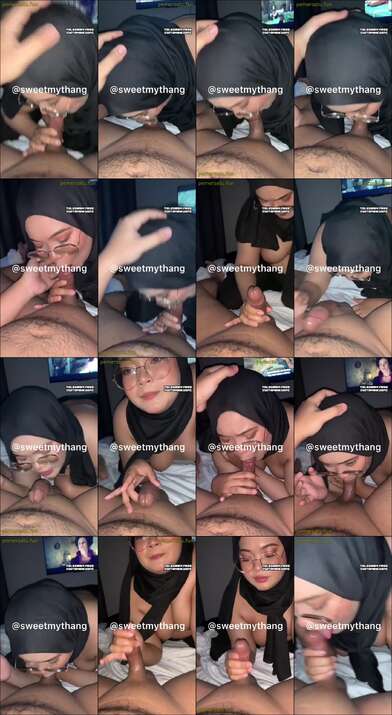 hijab sweetmythang abg 18yo sange (3)
