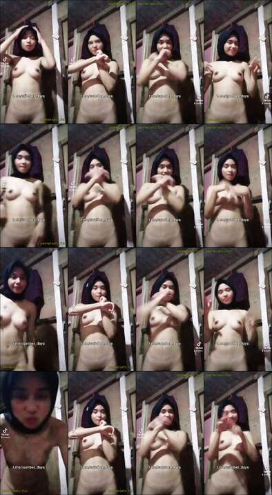 talent chika uwwu 18yo tiktoker sange viral (19)