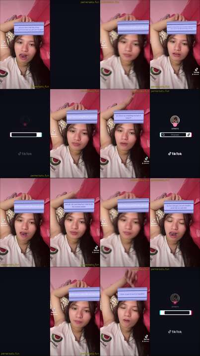 martha v2 abg 18yo viral (20)