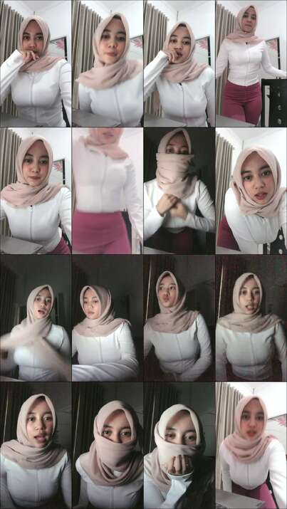 VaVa spill uting