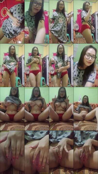zeyya abg 18yo viral sange (2)