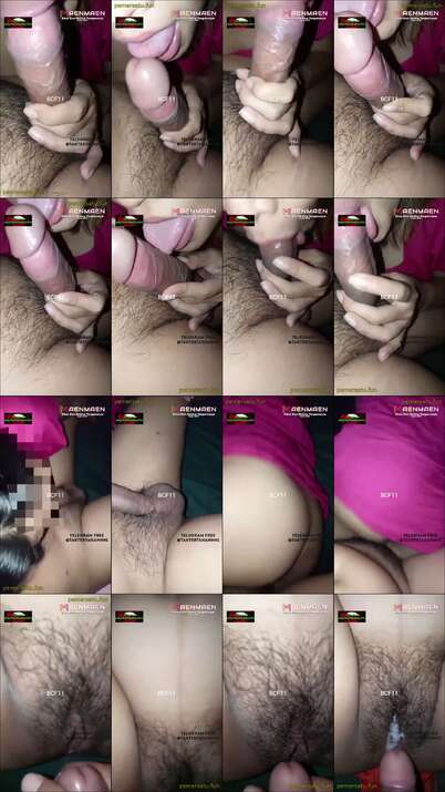 disepong pembantu 20yo saat istri ga ada (2)