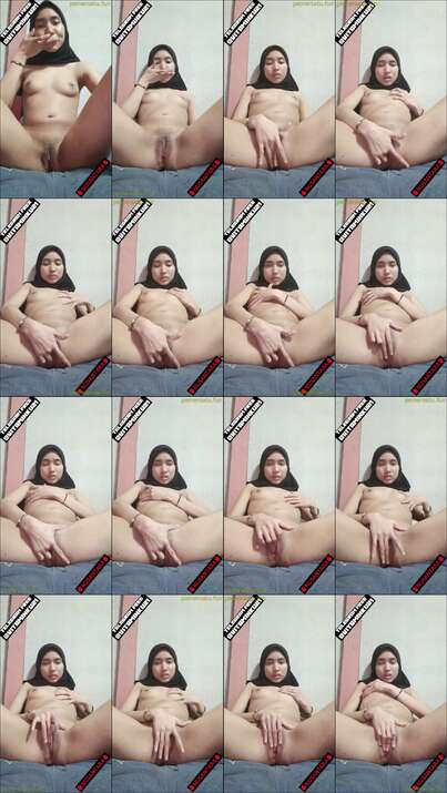 mahasiswi penang abg 18yo (10)