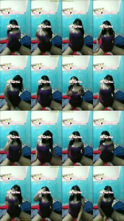 Talent Yora SMA (51)