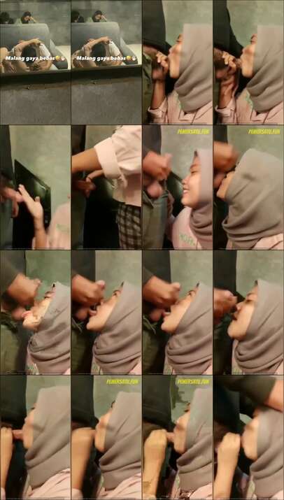 hijab pemula 2