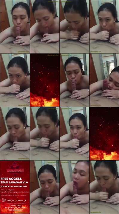 Ana abg 18yo colmek ketagihan dientot kontol gede (19)