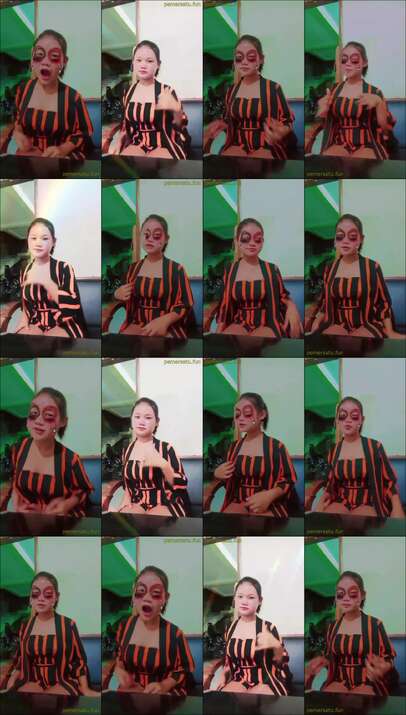 barter video abg 18yo pemersatu fun (1)