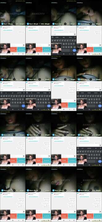 ome bangji abg 18yo 14juli (10)