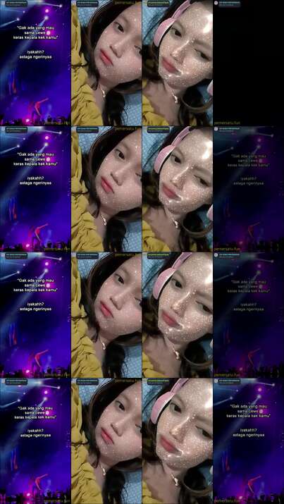 bocil tocil mantap cakep colok memek (6)