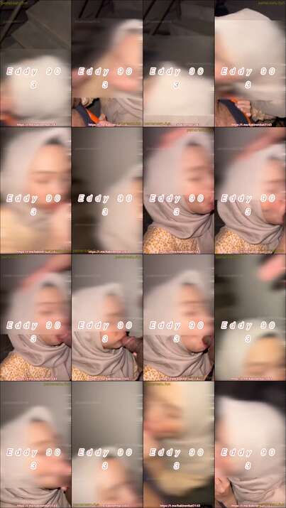 Eddy90 pengentot binor hijab jilbab (14)