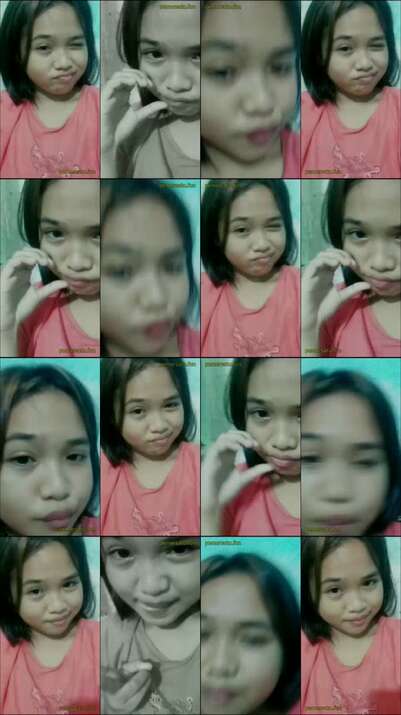 Acha abg 18yo susu segar memek tembem becek (24)