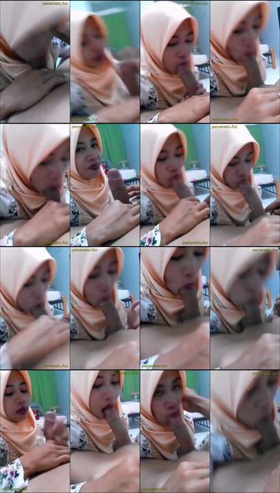 x734 Jilbab Suka Kontol Gede pemersatu fun (1)