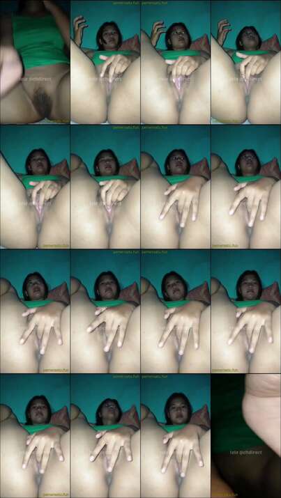 tiara abg 18yo dari desa (9)