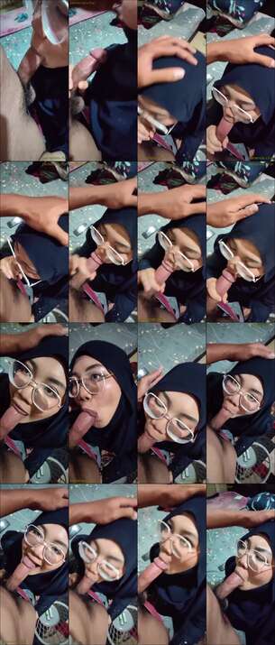 tini hijab suka kontol (7)