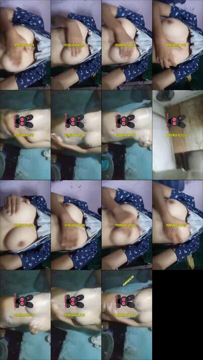 abg 18yo sange selalu colmek dientot baru puas part (30)