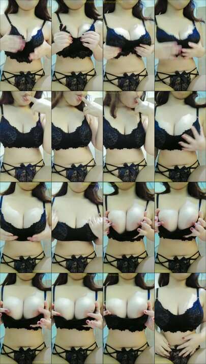 amel vvip v2 (21)