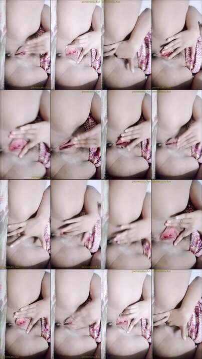 ukhty nanda hijab sange subur idaman (14)
