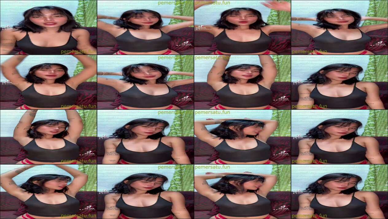 christine abanil abg 18yo tocil sange (39)