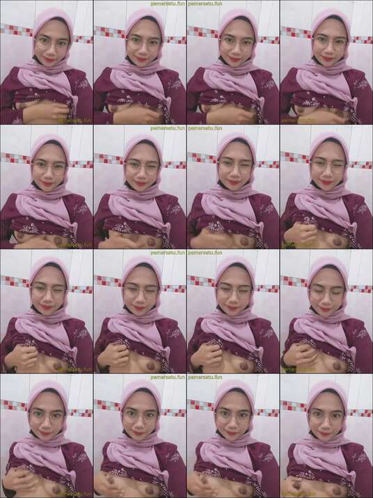 Syifa 18yo abg (5)