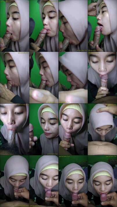 hijab jilbab cantik ayang diewe (6)