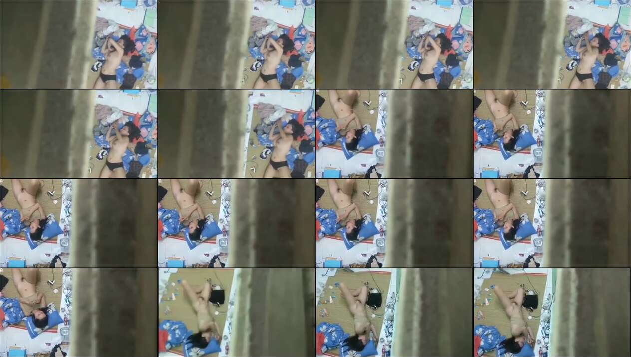 Random 11-4