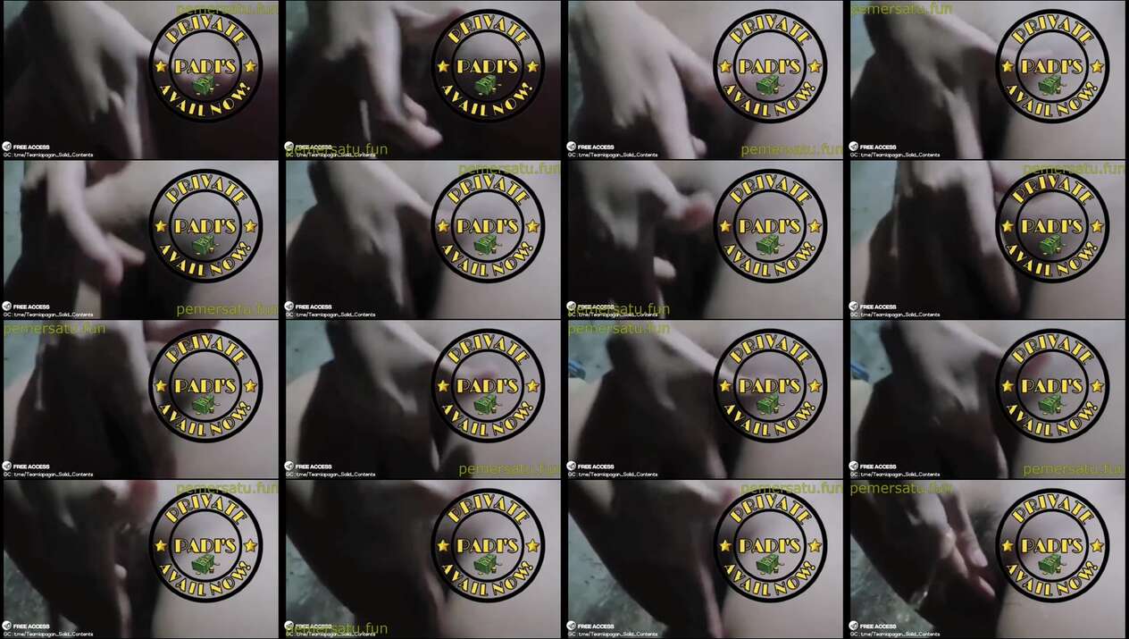 sheryl soriano abg viral 18yo (77)