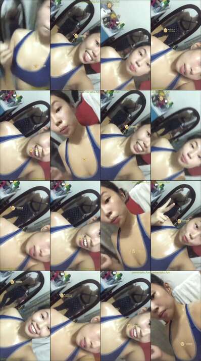 Maria body mulus 18yo binal (8)