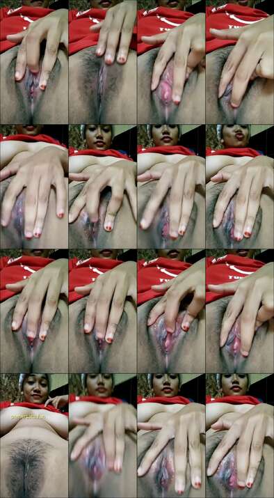 janda muda manis colmek butuh kontol (new) - Copy-merged-1680514615934