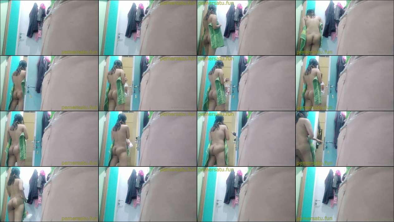 talent neyya 18yo Sange (22)