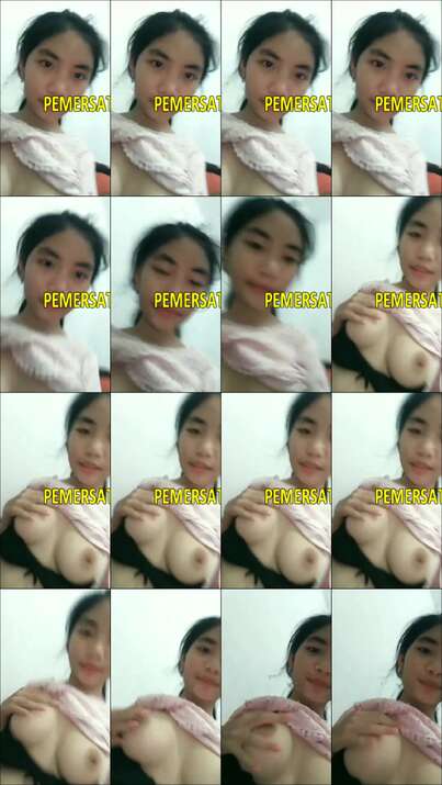 jilbab imut colmek bocil 19yo toket putih nenen pink (2) - Copy - Copy - Copy-merged-1683027749620