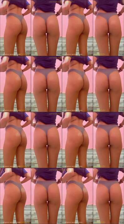 Nova Toge (8)