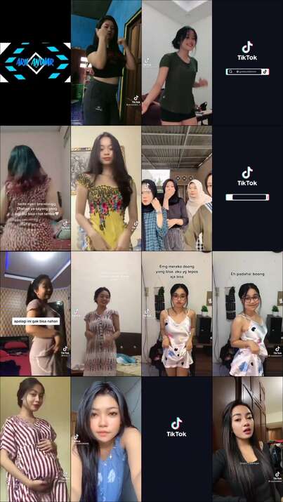 {Bokep Indonesia}-{Bokep ABG}-{Bokep Viral}-8
