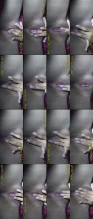 dede yaya abg 18yo binal (22)