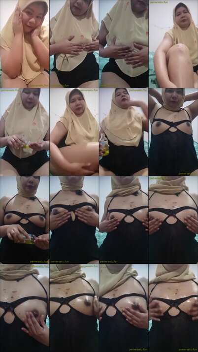 laila jilbab montok gendut ngewe (8)