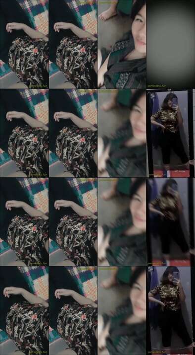 tiwi lonte abg 18yo pemersatu fun (1)