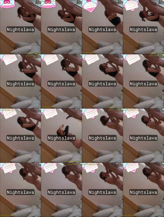 miss anastasya aprilia abg 18yo (4)