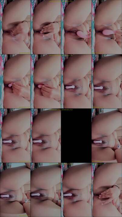 talent rora abg 18yo pakai jilbab sange (14)