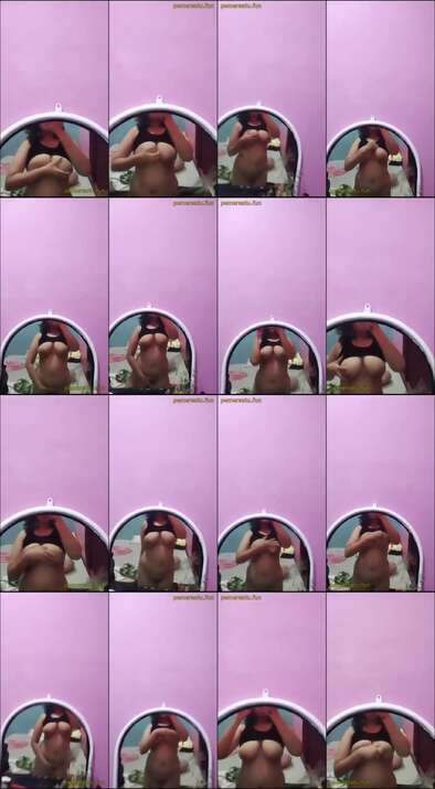 Mitha ABG 18yo Pemersatu fun (7)