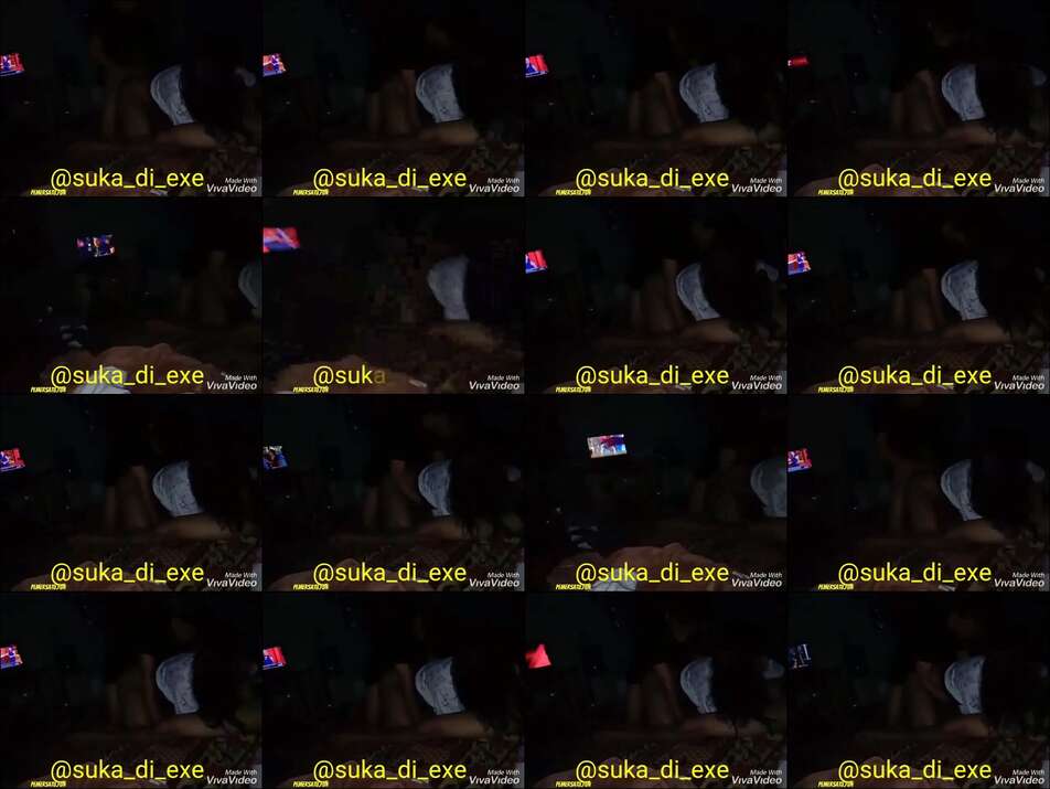 sambil nonton tv rekam istri sedang di doggy temen - Copy-merged-1684336768791