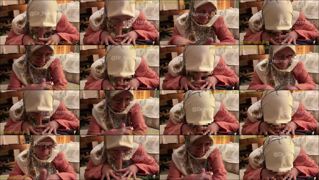 hijab sange 18yo cakep suka kontol (4)