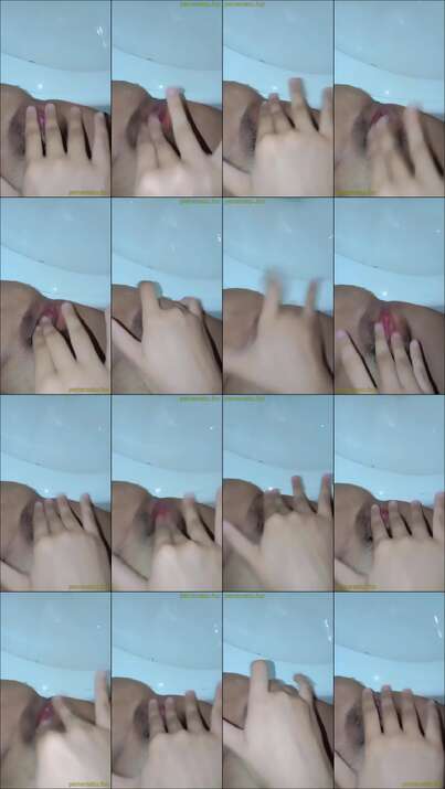 nurlyna abg 18yo viral (1)