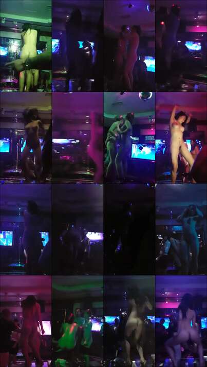 LC KAROKE (107)