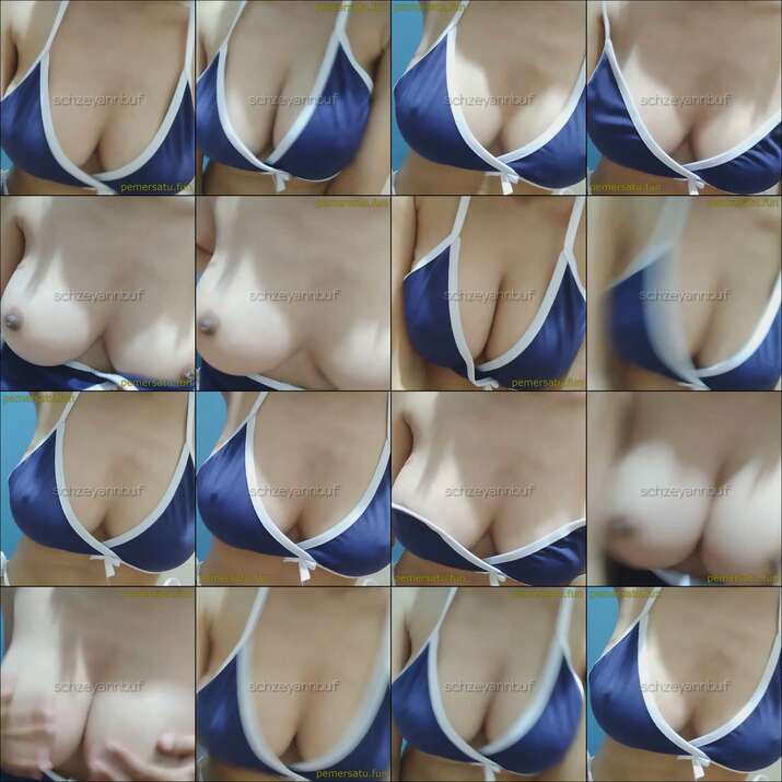 schzeyannbuf abg 18yo memek sempit mulus (2)