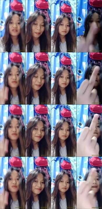 Cassandra abg 18yo sange (46)