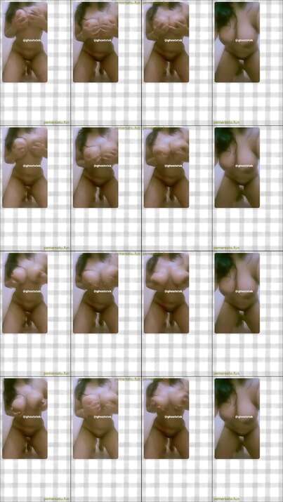 ghostxtxk hijab sange montok pakai jilbab (51)