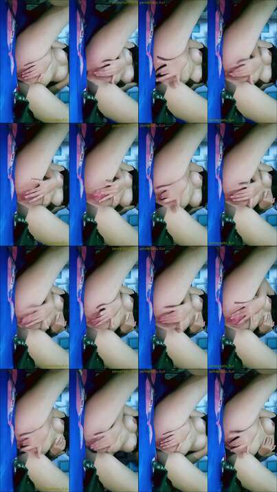 Tania abg 18yo pemersatu fun (27)